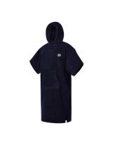Poncho Mystic - Velour 