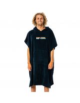 Poncho Rip Curl - Navy