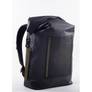 Sac à dos Rip Curl Surf Series 30 L