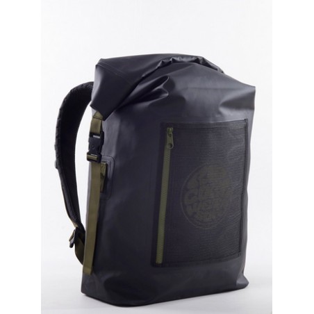 Sac à dos Rip Curl Surf Series 30 L