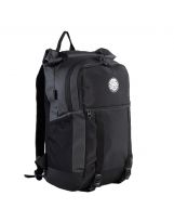 Sac à dos Rip Curl Dawn Patrol 30L Surf