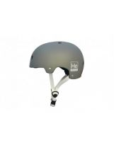 Casque ALK 13 - Helium Grey