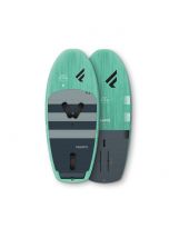 Fanatic - Wingfoil Sky Wing - Carbon Team Edition 