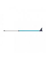 Duotone Wishbone - Wing 