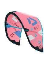 Duotone Neo SLS 2022 - Aile Seule 
