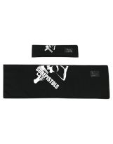 Housse Surf Pistols wing cover 50 x 15 cm