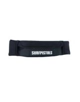 Footstraps Surf Pistols