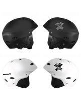 Casque Surf Pistols