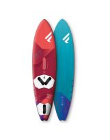 Fanatic - Grip XS - 2022