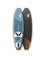 Fanatic - Freewave TE Xtrem - 2022