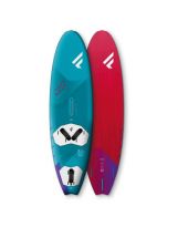 Fanatic - Freewave TE - 2022
