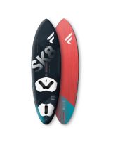 Fanatic - Skate TE - 2022