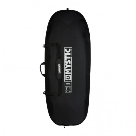 Housse Star Wingfoil Daypack Wide fit