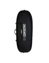 Housse Mystic Star Wingfoil Daypack Wide fit
