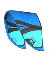 Naish Pivot 2022 - Aile Seule