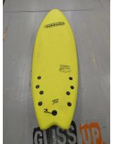 Surf Odysea 6'0 Skyper 