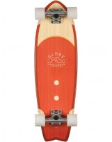 Skate Globe - Sun City 30" - Bamboo/Cinnamon