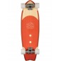 Skate Globe - Sun City 30" - Bamboo/Cinnamon