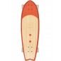 Skate Globe - Sun City 30" - Bamboo/Cinnamon