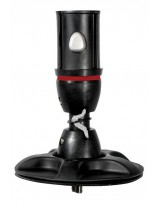 Pied de Mat Neilpryde Power M-Base