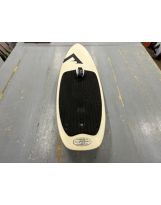 Directionnelle Aska 170