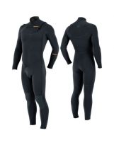 Combinaison Manera - Seafarer 4/3 Front Zip - 2023 