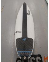 Surf Matta SMP2 Junior 4'11