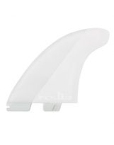 Derives FCS 2 - MF (Mick Fanning) PC - Twin+1