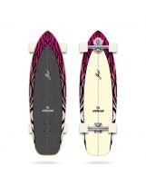 Skate Yow - The Amatriain 33.5"