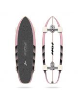 Skate Yow - RVSH 33" by Pukas