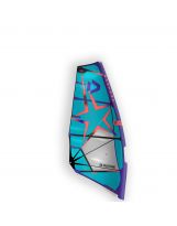 Duotone - Super Star Stargazer Edition - 2022