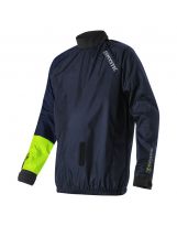 Coupe vent Mystic - Wind Barrier Kite - Black