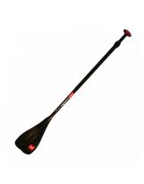 Pagaie Red Paddle alu - Vario 2 pièces