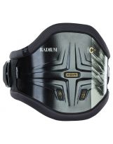 Harnais Ion - Radium Curve 13 black - 2022