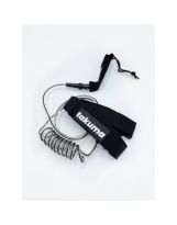 Leash de planche ceinture - Takuma