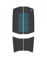 Pads Surfkite - Duotone Traction Pad Front 5mm - 2022