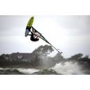 Patrik - F Wave - 2021