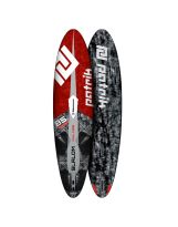 Patrik - Slalom - 2022