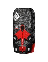Patrik - Foil Comp - 2022