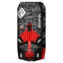 Patrik - Foil Comp - 2021