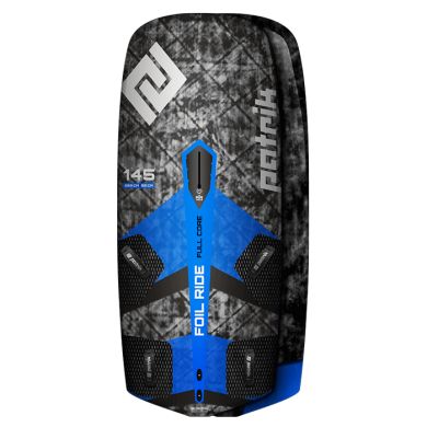 Patrik - Foil Ride - 2021 Patrik - Foil Ride - 2021