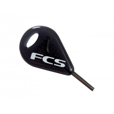 Clés FCS Clés FCS