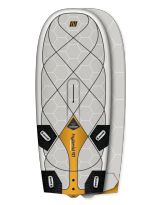 Patrik - Hybrid Air Inside - 2022