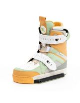 Chausse Slingshot Femmes - Jewel 2022 