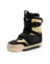 Chausse Slingshot - Rad - 2022
