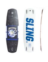 Slingshot - Windsor - 2022