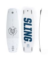 Slingshot - Native - 2022