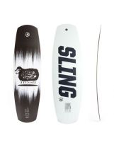 Slingshot - Coalition - 2022