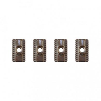 Carré F oneA4pour foil Carré F oneA4pour foil