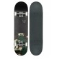 Skate Globe - G1 Argo Boxed 8.125" - Blk/Camo